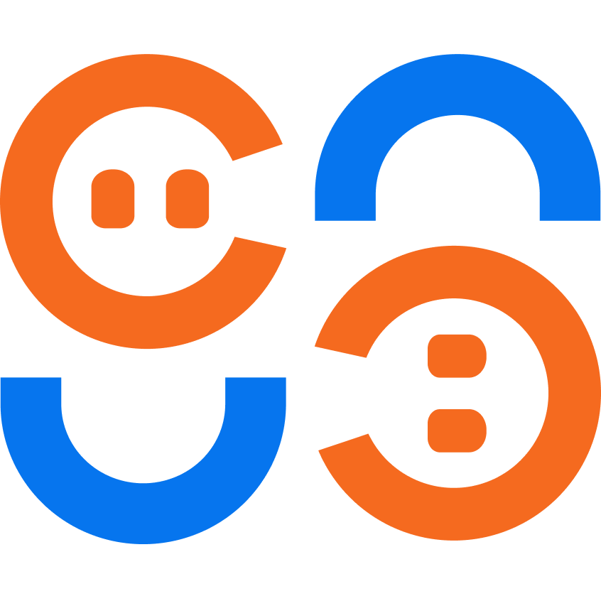 Logo GBB