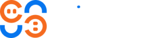 logo white