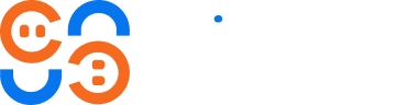 logo white